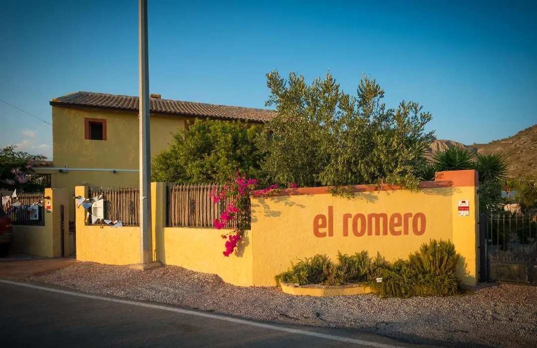 Finca El Romero-1