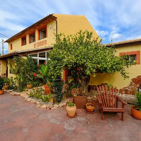 Finca El Romero-2