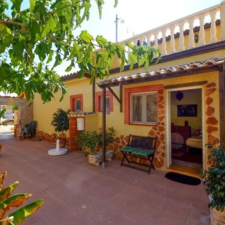 Finca El Romero-3